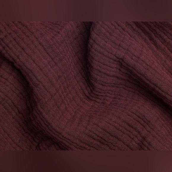 PARACHUTE Cloud Cotton Robe - Picture 4 of 8